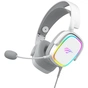 Навушники Havit HV-H2035U Plug USB 7.1 - зменшене зображення 1