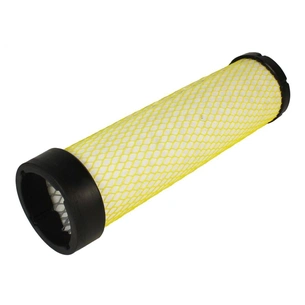 Повітряний фільтр для автомобіля Wixfiltron 42331 зображення 1