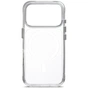 Чохол до мобільного телефона Armorstandart Clear MagCase Apple iPhone 18 Pro / 17 Pro Transparent (ARM91763) - зменшене зображення 1