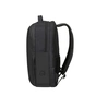 Рюкзак для ноутбука American Tourister 15.6" Urban Groove UG11 tech backpack, Black, 23л (24G*09043) - уменьшенное изображение 8