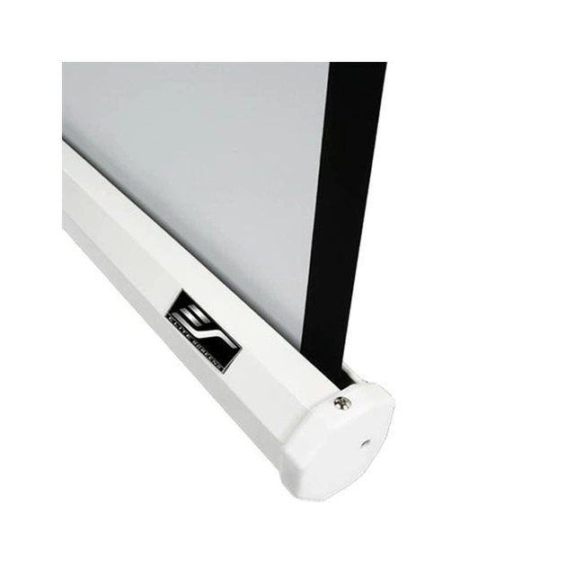 Проекційний екран T85NWS1 Elite Screens - picture 3