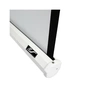 Проекційний екран T85NWS1 Elite Screens - уменьшенное изображение 3