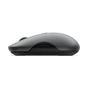 Мишка Lenovo 700 Multi-Device Wireless Luna Grey (GY51S61898) - зменшене зображення 3