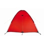 Намет Hannah Sett 3 Mandarin Red (10003198HHX) - зменшене зображення 5