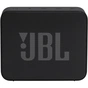 Акустична система JBL Go Essential 2 Black (JBLGOES2BLKEU) - зменшене зображення 2