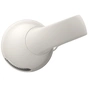 Навушники Anker SoundСore C50i White (D1101G21) - зменшене зображення 3