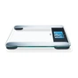 Ваги підлогові Beurer BF_220 - зменшене зображення 4