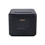 Принтер чеків HPRT TP80K, USB, Bluetooth, WiFi, black (30023) - зменшене зображення 3