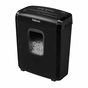Знищувач документів Fellowes 6M (f.U4631101) - preview 1