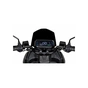 Електроскутер Atlas Tour Box 2000W Grey (3184) - зменшене зображення 6