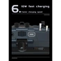 Пульт управления для дрона Jumper T12 MAXHALL ELRS2.4G (C10120) - уменьшенное изображение 12