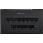 Блок живлення ASUS 750W ROG STRIX (ROG-STRIX-750G) - уменьшенное изображение 4