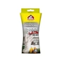 Рукавички господарські Помічниця Вінілові 22 шт. (4820212006517) - зменшене зображення 1