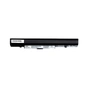 Аккумулятор для ноутбука PowerPlant LENOVO IdeaPad S210 (L12C3A01) 10.8V 2200mAh (NB481095) - уменьшенное изображение 1