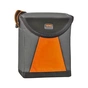Термосумка Thermos Geo Trek 12 Orange (163544 Orange) - уменьшенное изображение 1