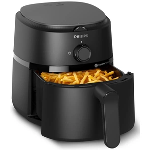 Мультипіч Philips Ovi S (NA110/00) зображення 1