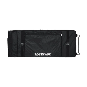 Кейс для клавішних RockCase Premium Line - Keyboard Soft-Light Case (RC 21617 B) зображення 1