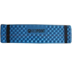 Туристичний килимок Red point X-Fold (4820152616951) зображення 1