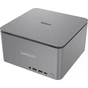 Комп'ютер Lenovo ThinkCentre neo Ultra / i7-14700, 16, 512, RTX 4060 8GB, KM (12W10039UI) - зменшене зображення 1