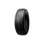 Шина Nexen NFERA RU1 235/50R19 99V (14011119882) - зменшене зображення 1