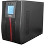Пристрій безперебійного живлення MAC-1500 IEC Powercom - зменшене зображення 1