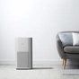 Очисник повітря Levoit Air Purifier Core 600S (HEAPAPLVSEU0095) - зменшене зображення 12