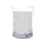 Ласощі для собак Brit Care Functional Antistress 150 г - креветка (8595602539987) - зменшене зображення 2
