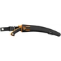 Ножівка Fiskars Professional SW-240 (1020200) - зменшене зображення 2