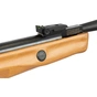 Пневматична гвинтівка Beeman Polar Bear GR, OП 4х32 (10620GP) - уменьшенное изображение 8