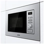 Мікрохвильова піч Gorenje BM201AG1X - уменьшенное изображение 7
