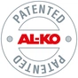 Насосна станція AL-KO HW 3000 INOX Classic SWISS 650 Вт (11284660) - зменшене зображення 4