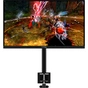Монітор HyperX Armada (64V69AA) - зменшене зображення 7