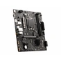 Материнська плата MSI PRO H610M-G DDR4 - зменшене зображення 4