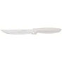 Кухонний ніж Tramontina Plenus Light Grey Meat 152 мм (23423/136) - зменшене зображення 2
