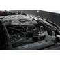 Автомобільний очисник Sonax Motor + Kaltreiniger 500 мл (543200) - уменьшенное изображение 7