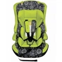 Автокрісло BabyHit Log's seat lemon (14676) - зменшене зображення 1