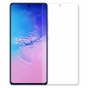 Плівка захисна Devia Undercover Premium Samsung S10 lite (DV-GDRP-SMS-S10L) - зменшене зображення 2