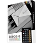 Контролер вентиляторів Silver Stone SST-LSB02-E - уменьшенное изображение 8