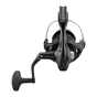 Котушка Shimano Aero XR C3000 5+1BB 5.01 (AEROXRC3000) - зменшене зображення 4