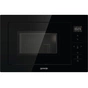 Мікрохвильова піч Gorenje BM251SG2BG - зменшене зображення 1