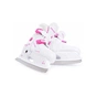 Ковзани Tempish Fur Expanze Plus Girl 33-36 (130000219/33-36) - зменшене зображення 8