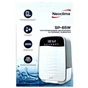 Зволожувач повітря Neoclima SP-65W - зменшене зображення 9