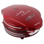 Сендвічниця Ariete 188 muffin (188muffin) - зменшене зображення 1