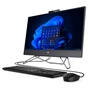 Комп'ютер HP ProOne 240 G9 AiO / i5-1235U (6B1W1EA) - зменшене зображення 3