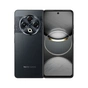 Мобільний телефон Tecno Spark 30 8/128Gb Stellar Shadow (4894947047862) - зменшене зображення 1