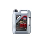 Моторна олива Liqui Moly Top Tec 4300 SAE 5W-30  5л. (8031) - зменшене зображення 1
