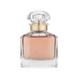 Парфумована вода Guerlain Mon Guerlain 50 мл (3346470131392) - зменшене зображення 1