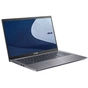 Ноутбук ASUS P1512CEA-BQ0183W (90NX05E1-M006P0) - зменшене зображення 2