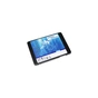 Накопичувач SSD 2.5" 512GB Golden Memory (GMSSD512GB) - зменшене зображення 1