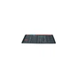 Килимок для мишки Voltronic Shortcut keys-1 (ESK1-300-700) - зменшене зображення 5